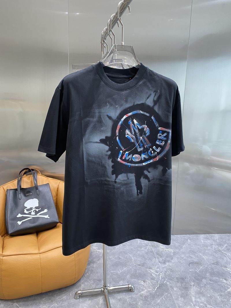 Christian Dior T-Shirts